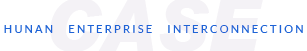 http://www.sxgsbyy120.com